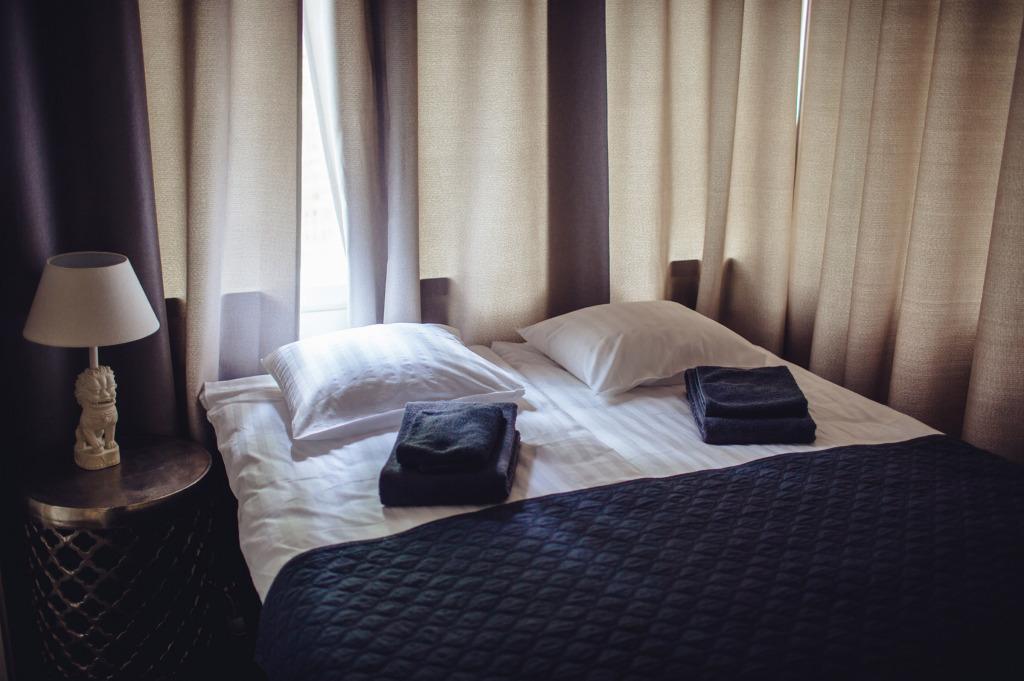 hotel image 38
