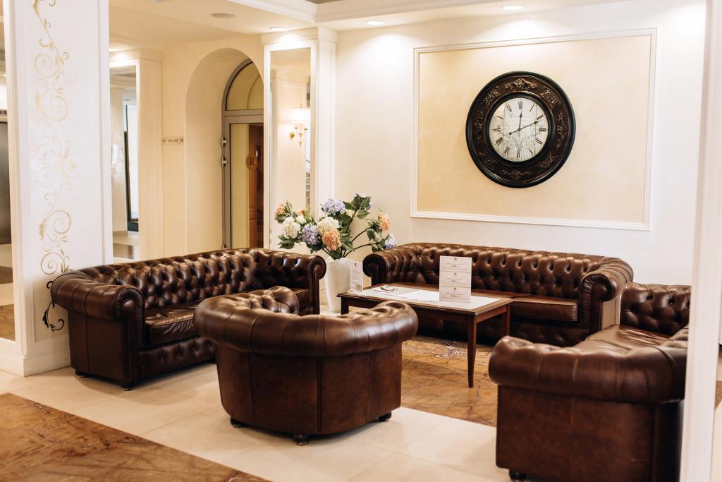 hotel image 9