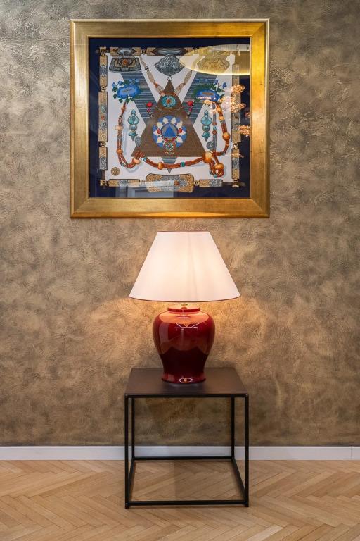 hotel image 39