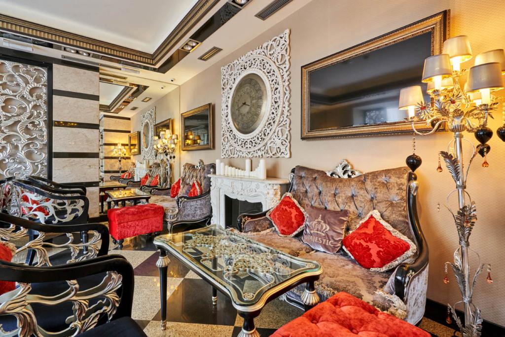 hotel image 10