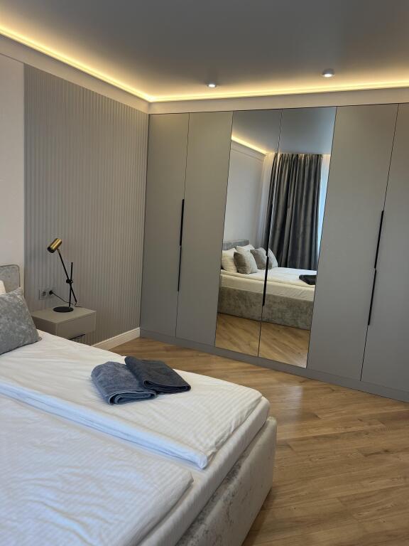 hotel image 23
