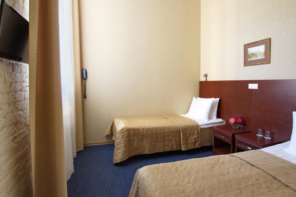 hotel image 18