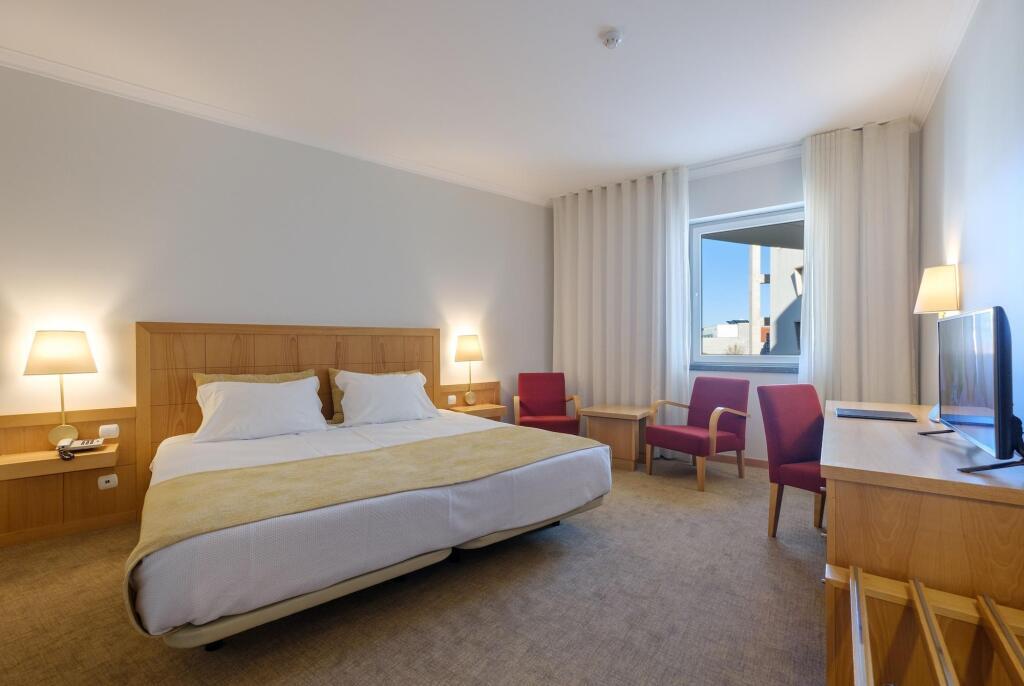 hotel image 23