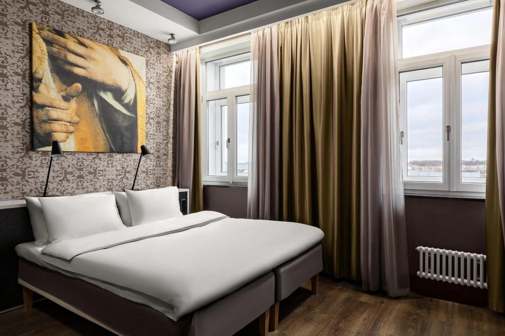 hotel image 22
