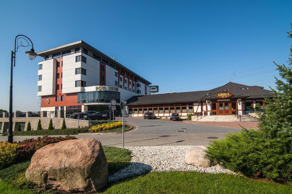 hotel image 8