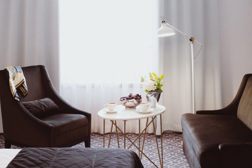 hotel image 33