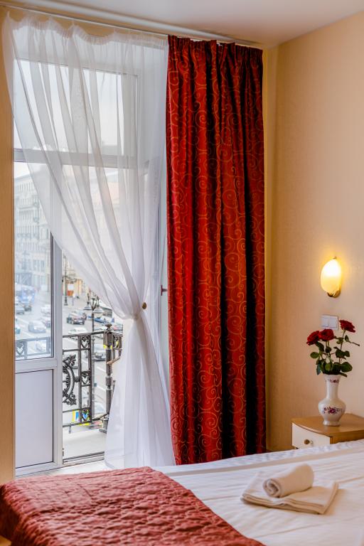 hotel image 25