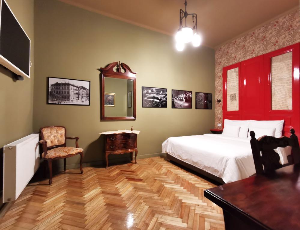 hotel image 19