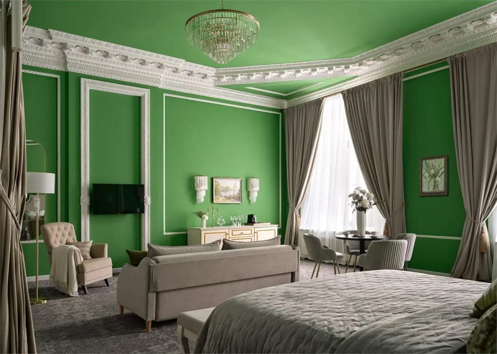 hotel image 23