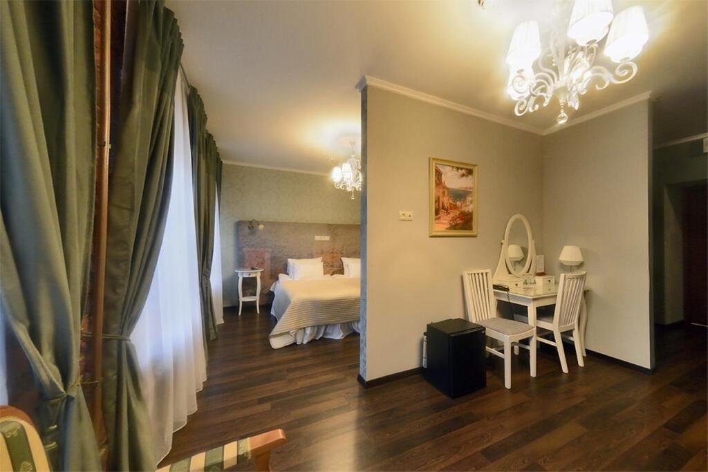hotel image 22