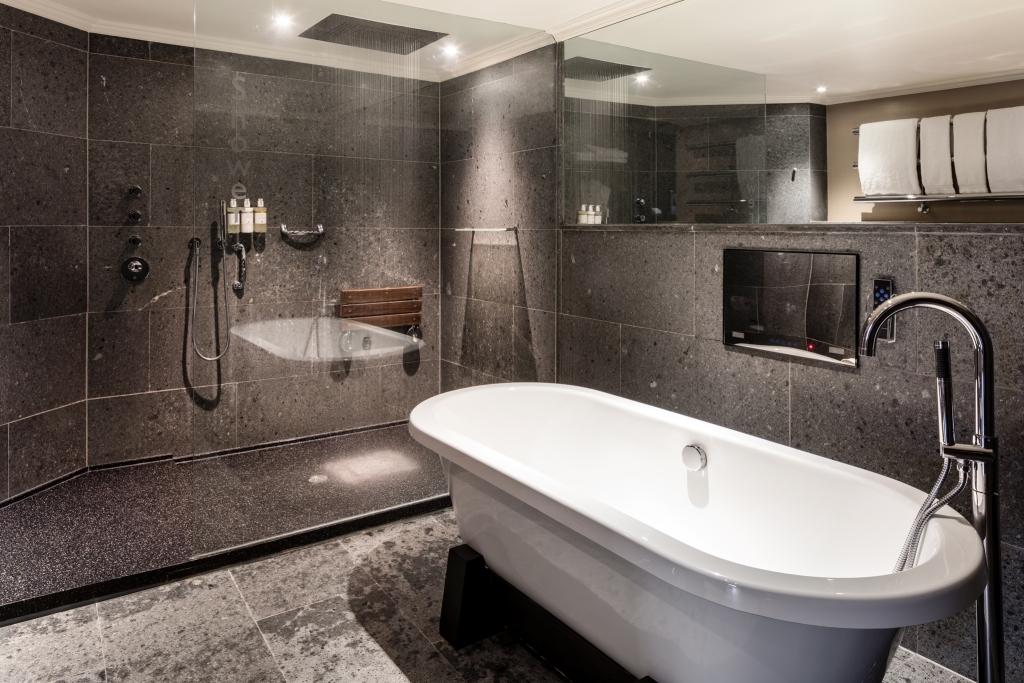 hotel image 23