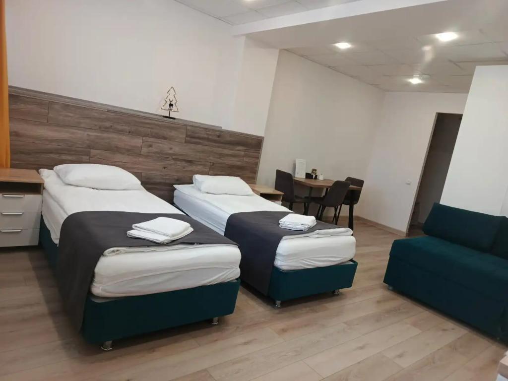 hotel image 20