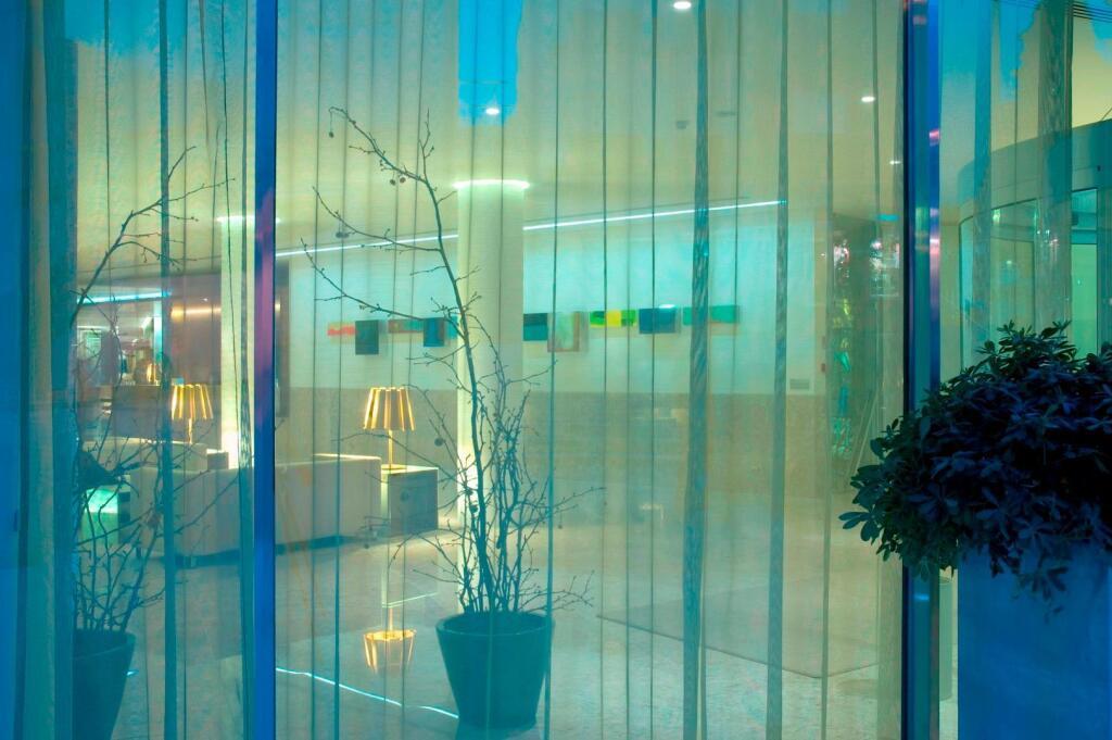 hotel image 35
