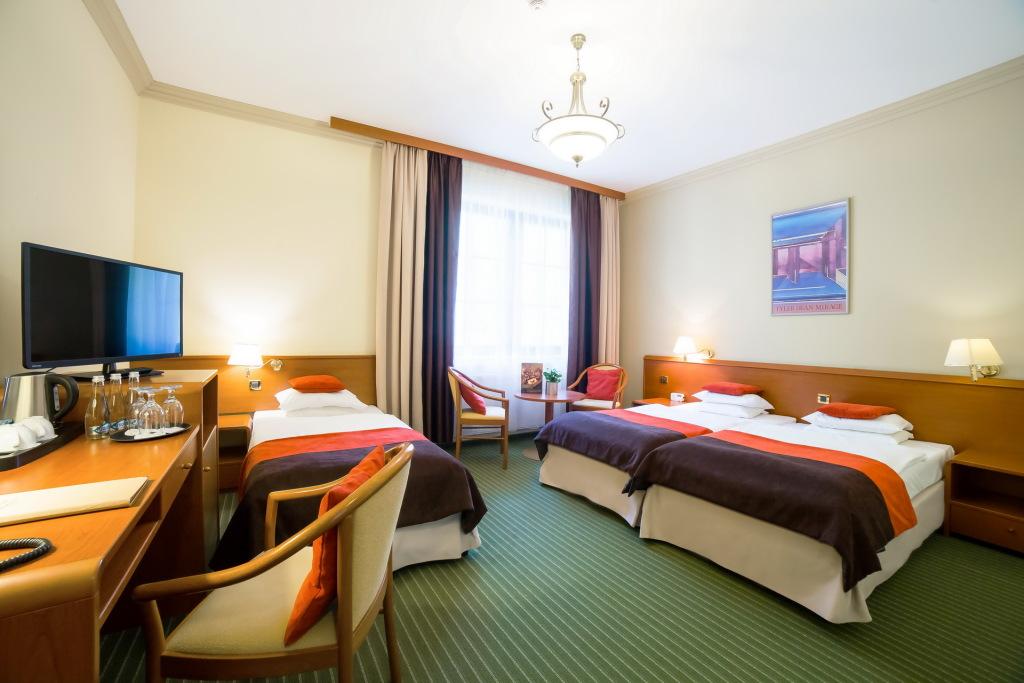 hotel image 31