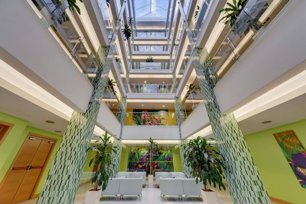 hotel image 10