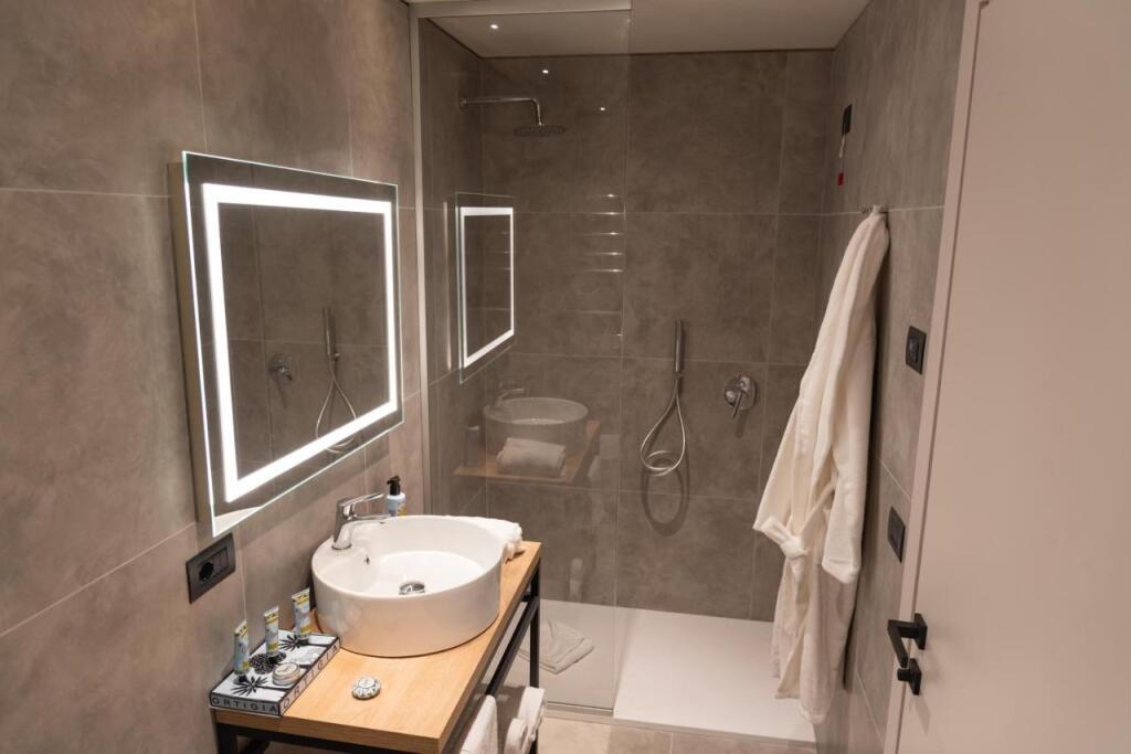hotel image 21