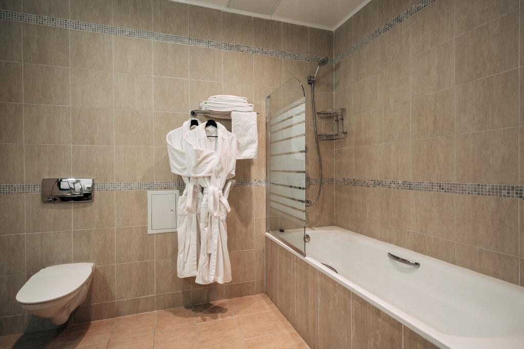 hotel image 40