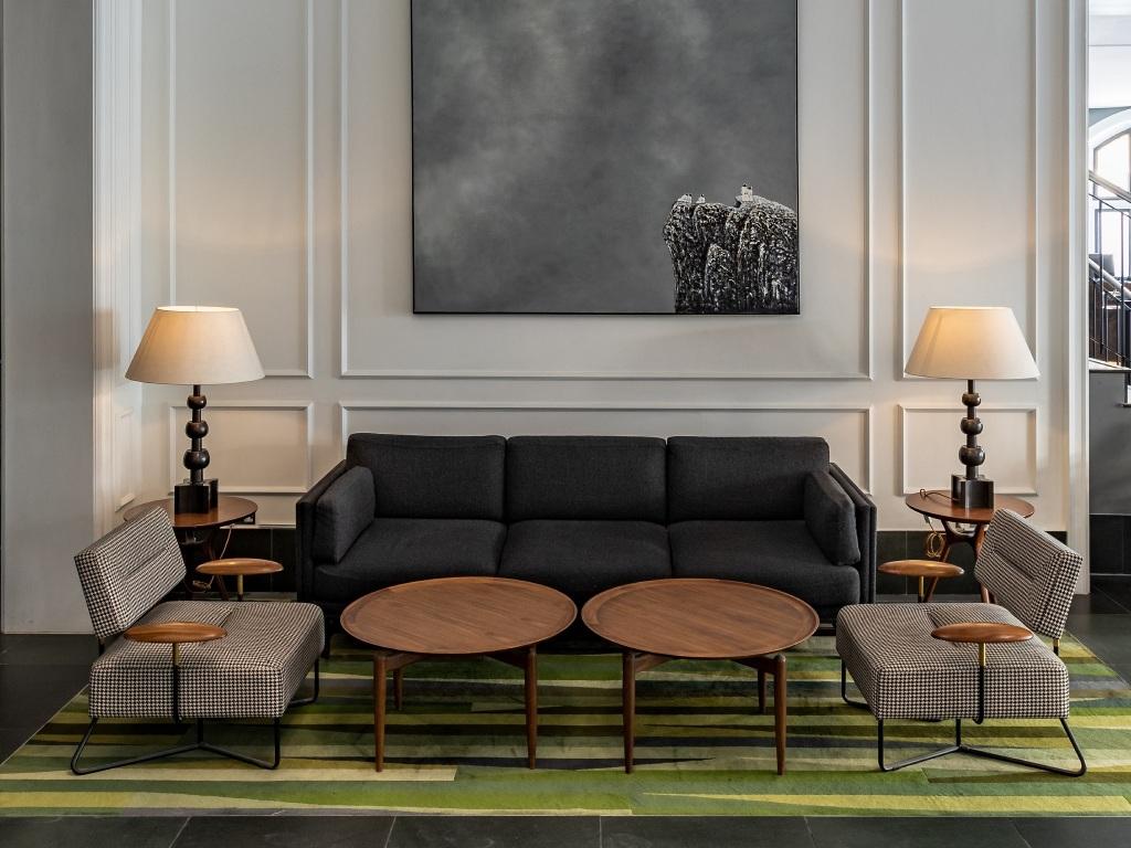 hotel image 12