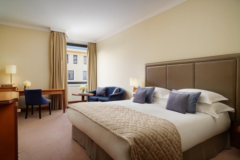 hotel image 18