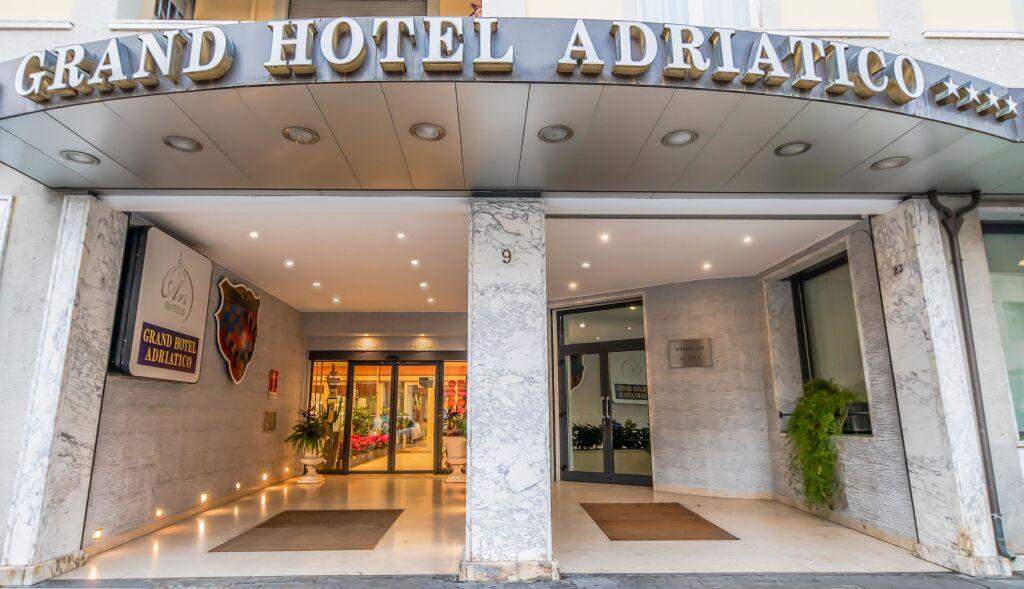 hotel image 19