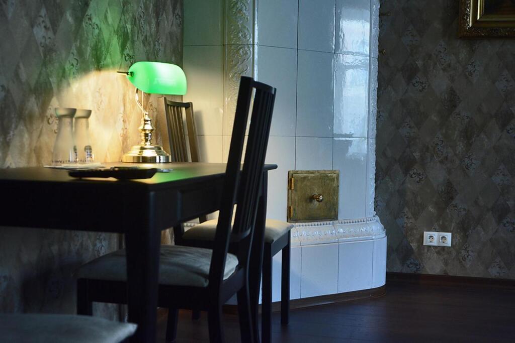 hotel image 21