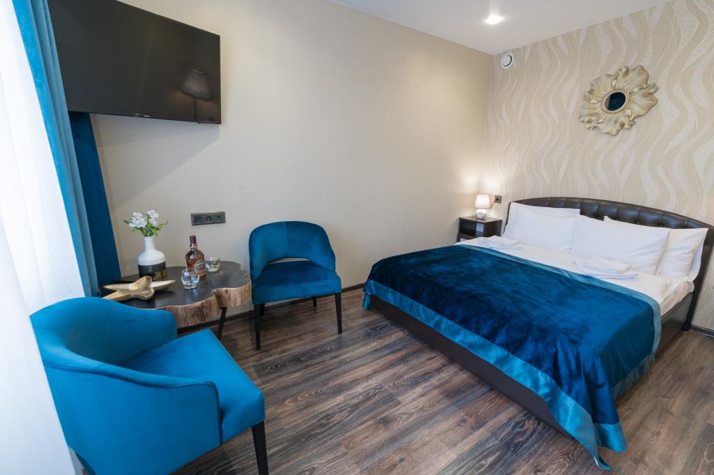 hotel image 9