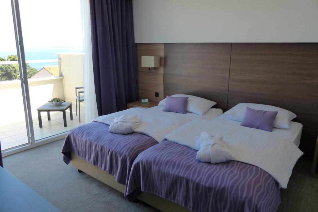 hotel image 35