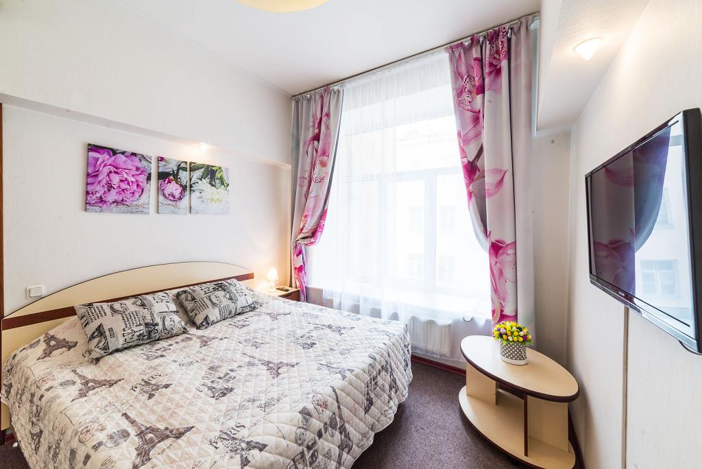hotel image 29