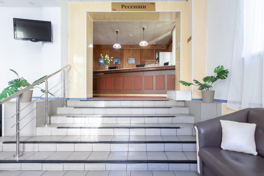 hotel image 14