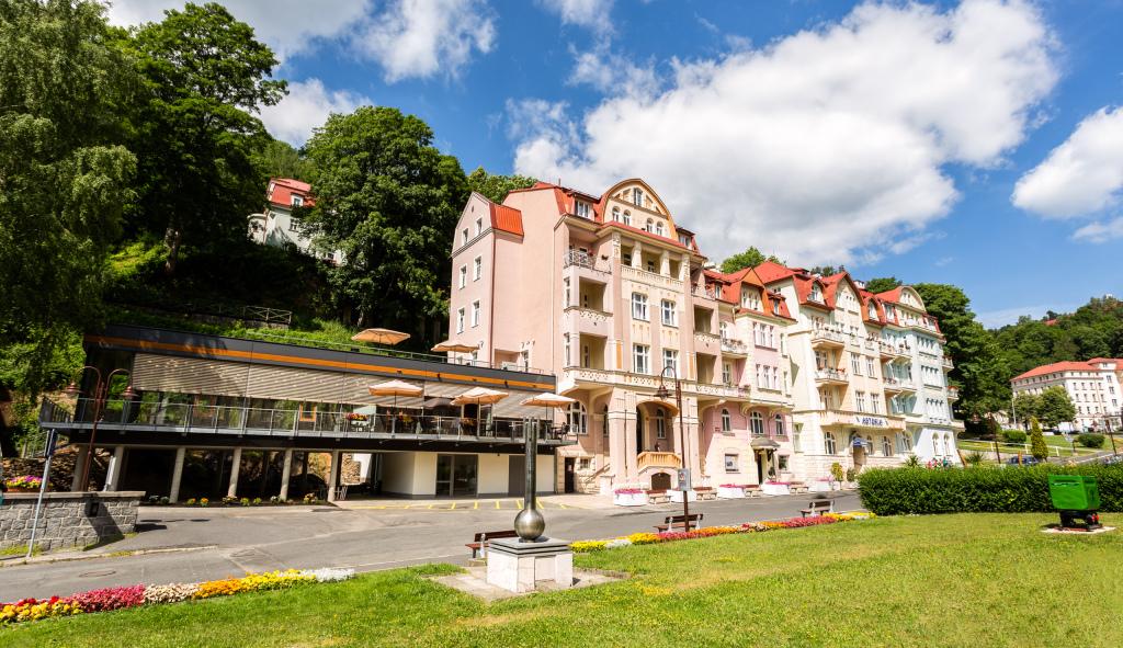 hotel image 5