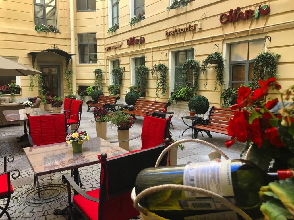 hotel image 20