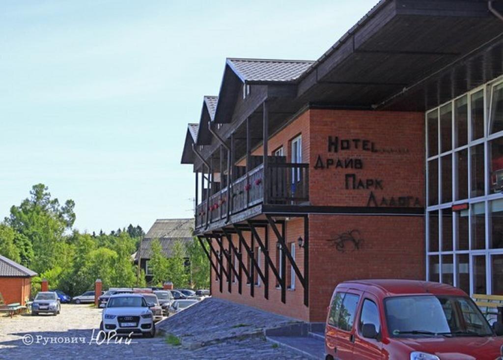 hotel image 25