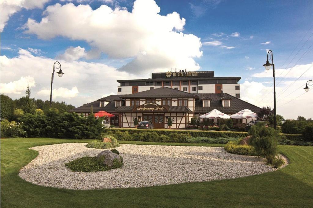 hotel image 12