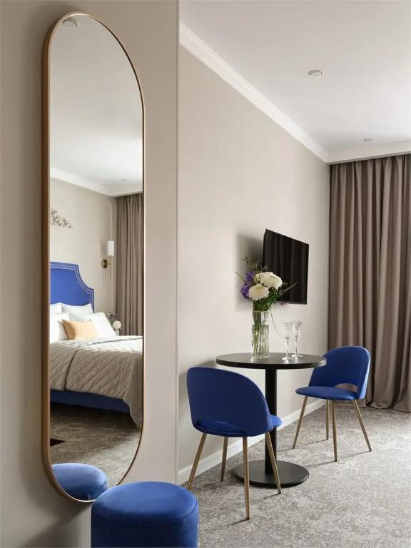 hotel image 25