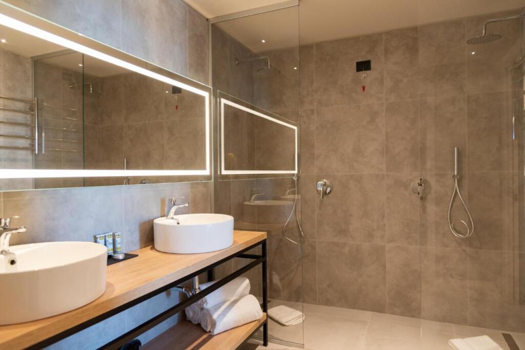 hotel image 34