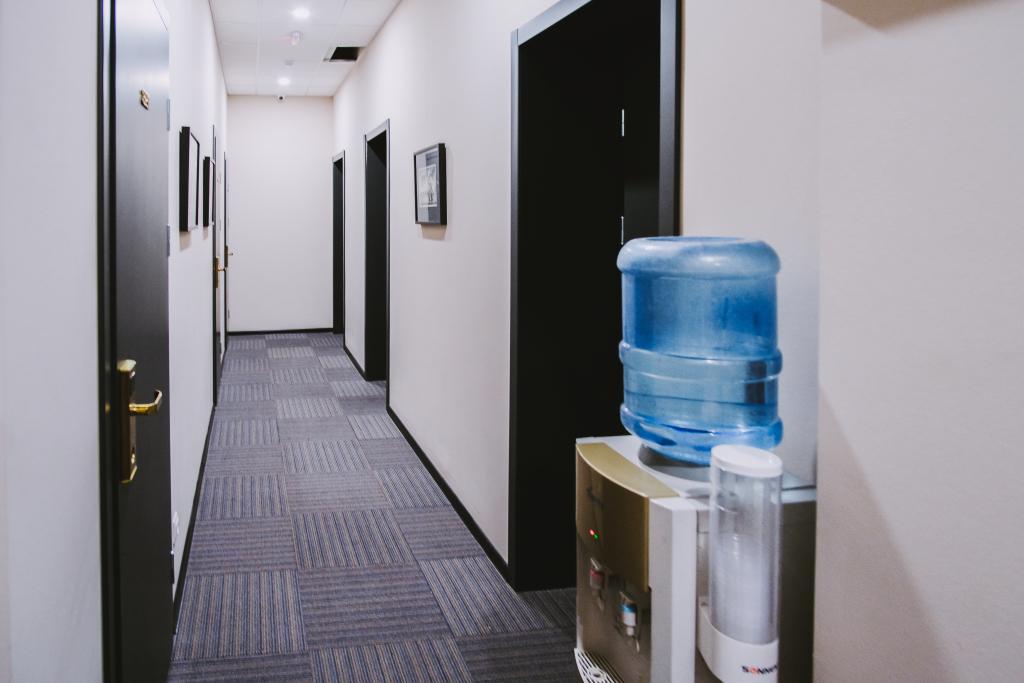 hotel image 11