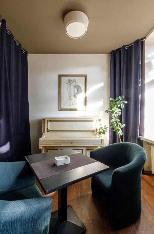 hotel image 28