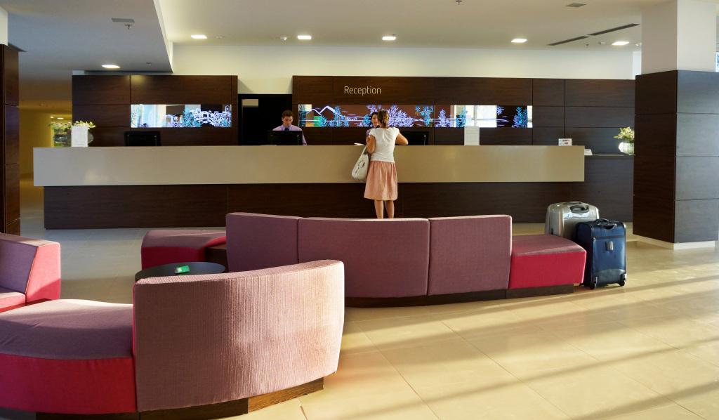 hotel image 9
