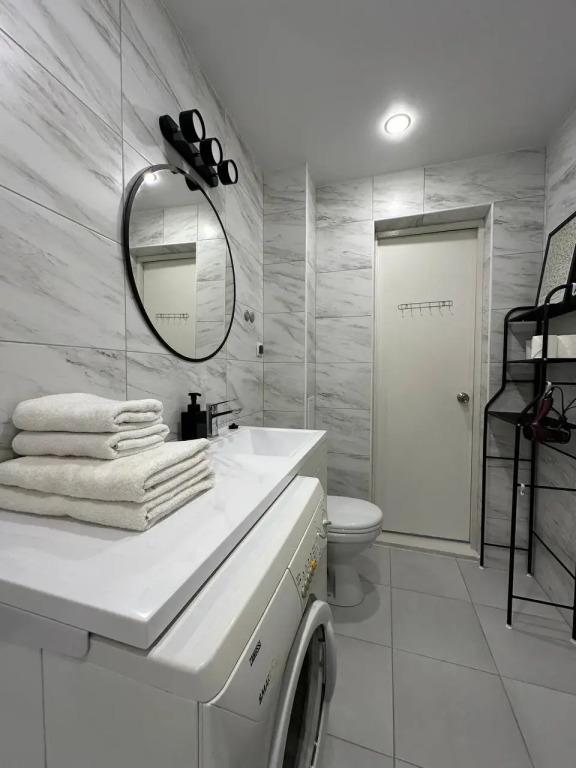 hotel image 28