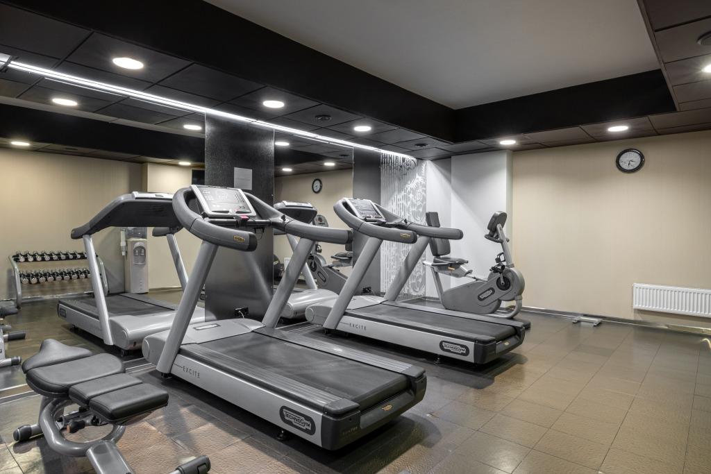 hotel image 25