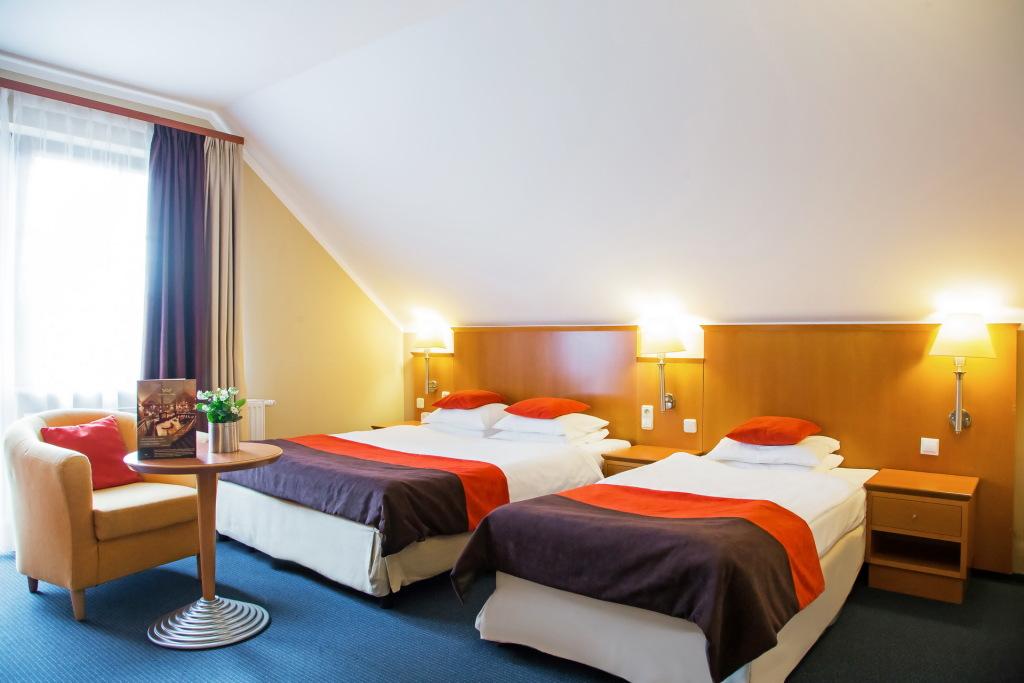 hotel image 38