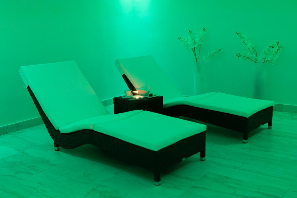 hotel image 46