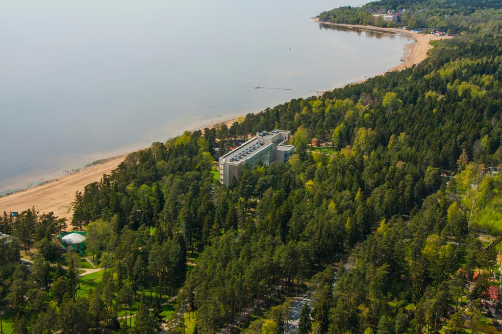 hotel image 10