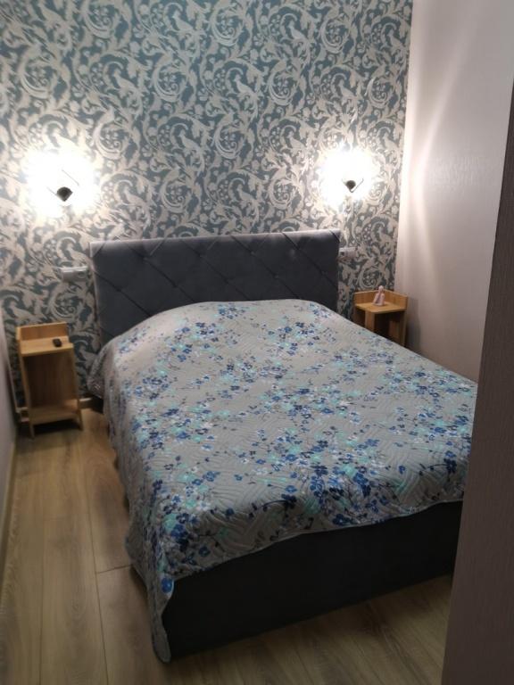 hotel image 35