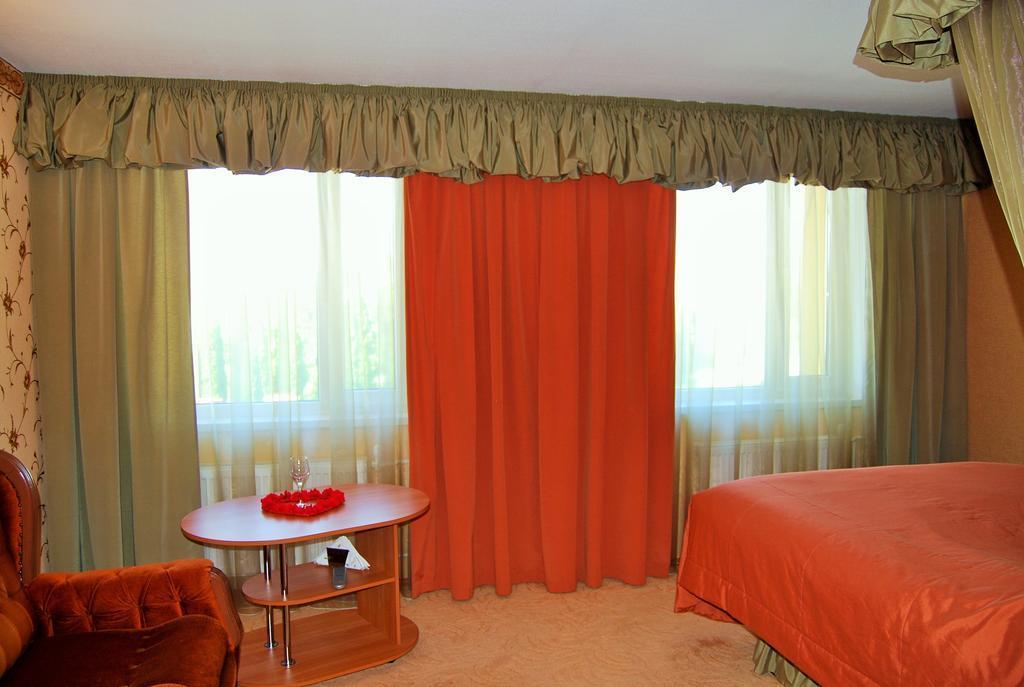 hotel image 29