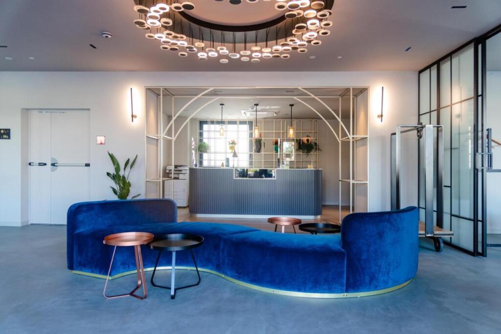 hotel image 30