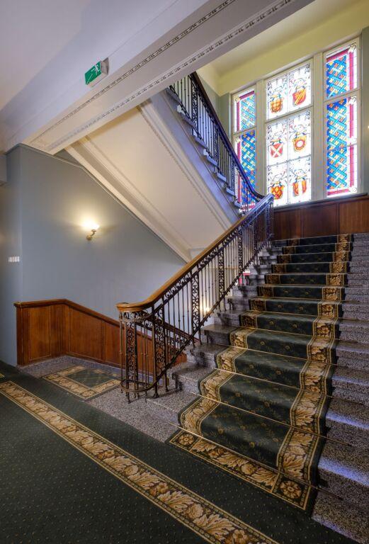 hotel image 23