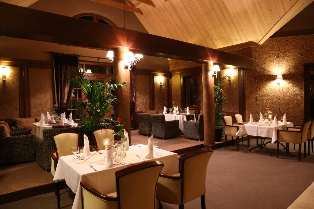hotel image 34