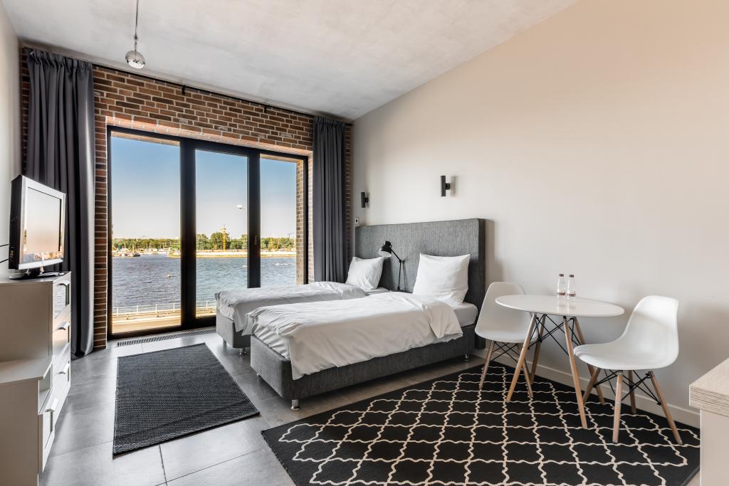 hotel image 18