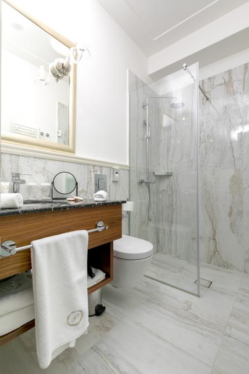 hotel image 34